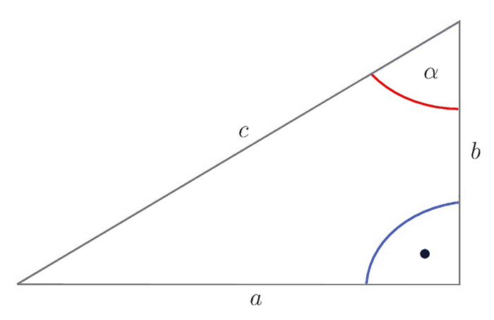 tri_fun_gen_139.png?il_wac_token=587bf9916ab84c80fb7b1c7e41d1e222c17417e0&il_wac_ttl=5&il_wac_ts=1763403423